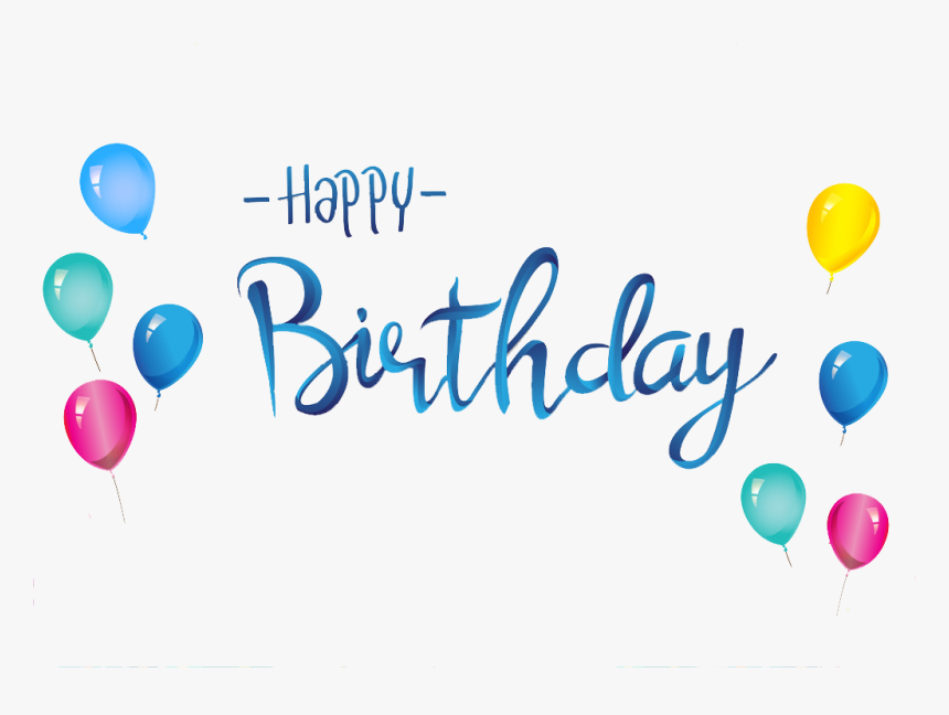 Birthday Wishes